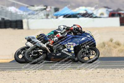 media/Apr-19-2025-CVMA (Sat) [[586b59ad56]]/Race 6-Formula Twins-Formula 40 UL/